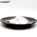 /msite/products/detail/productid/65155302/id/1511907.html